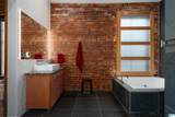 0 24TH STREET - Photo 35