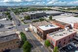 0 24TH STREET - Photo 36