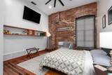 0 24TH STREET - Photo 37