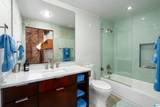 0 24TH STREET - Photo 38