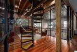 0 24TH STREET - Photo 39