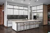 0 24TH STREET - Photo 4