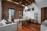 0 24TH STREET - Photo 41