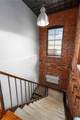 0 24TH STREET - Photo 42
