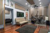 0 24TH STREET - Photo 43