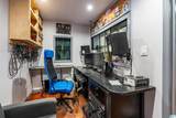 0 24TH STREET - Photo 44