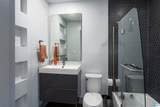0 24TH STREET - Photo 45
