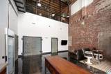 0 24TH STREET - Photo 46