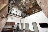 0 24TH STREET - Photo 47