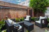 0 24TH STREET - Photo 49