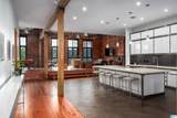 0 24TH STREET - Photo 5