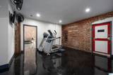 0 24TH STREET - Photo 50