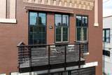 0 24TH STREET - Photo 58