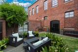 0 24TH STREET - Photo 9