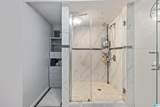 1921 3RD AVENUE - Photo 16