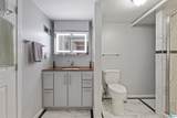 1921 3RD AVENUE - Photo 17
