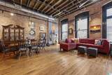 1921 3RD AVENUE - Photo 4
