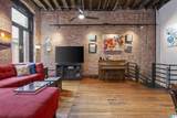 1921 3RD AVENUE - Photo 5