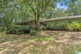 104 Adriane Drive - Photo 1