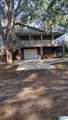 104 Adriane Drive - Photo 13