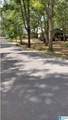 104 Adriane Drive - Photo 15