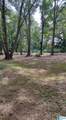 104 Adriane Drive - Photo 16