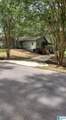 104 Adriane Drive - Photo 17