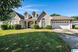 1535 Petrea Drive - Photo 1