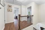 705 Bailey Brook Circle - Photo 2