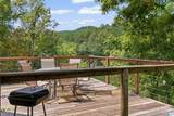 290 Paint Creek Overlook - Photo 15