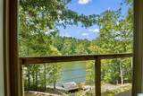 290 Paint Creek Overlook - Photo 17