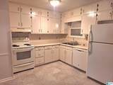 626 Basswood Drive - Photo 7