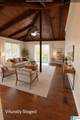 3873 Rock Ridge Court - Photo 1
