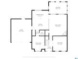 6291 Letson Farms Drive - Photo 9
