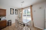 6291 Letson Farms Drive - Photo 13