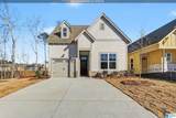 396 Huntley Ridge Bend - Photo 1