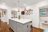 128 Parkway Drive - Photo 15