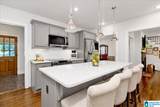 128 Parkway Drive - Photo 16