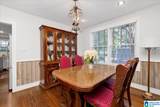 128 Parkway Drive - Photo 18