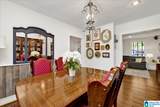 128 Parkway Drive - Photo 19