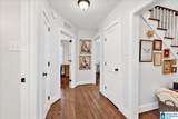 128 Parkway Drive - Photo 20