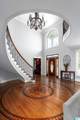 65 River Heights Drive - Photo 10