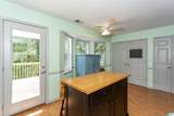 240 Greenfield Lane - Photo 19