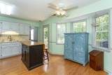 240 Greenfield Lane - Photo 20