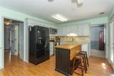 240 Greenfield Lane - Photo 21