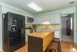 240 Greenfield Lane - Photo 22