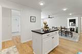 1604 Primrose Lane - Photo 10