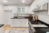 1604 Primrose Lane - Photo 11