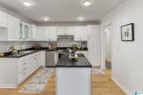 1604 Primrose Lane - Photo 12
