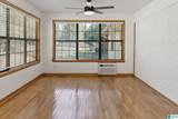 1604 Primrose Lane - Photo 13